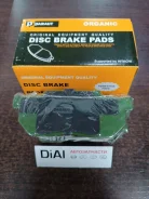 ������� A378 HON FIT H281120Y ����