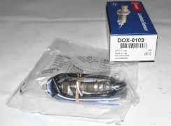 ������ ����������� Denso DOX-0109 (�������������) ��������! DOX-0109 ����