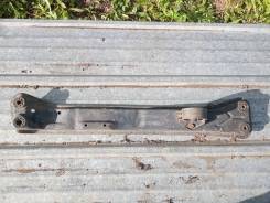    Tiburon Elantra Coupe 1995-2001 2170029000 Hyundai 21700-29000 2170029000 