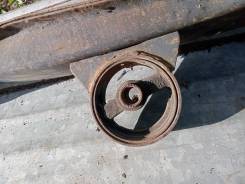      Tiburon Elantra Coupe 1995-2001 2191029051 21724-24000 21720-24000 Hyundai 21910-29051 2191029051 