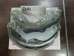 ������� ���������� HON Fit GD1 NKH2159 ����