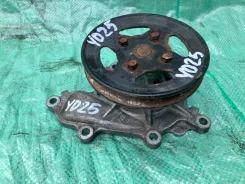 ����� ������� Nissan Presage VNU30 YD25 21010AD225 ����