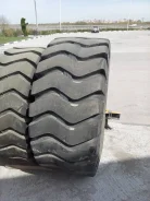 Rockbuster. ������, 2023 ���, ����� ����