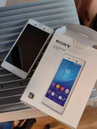 Sony Xperia M4 Aqua. �/� ����