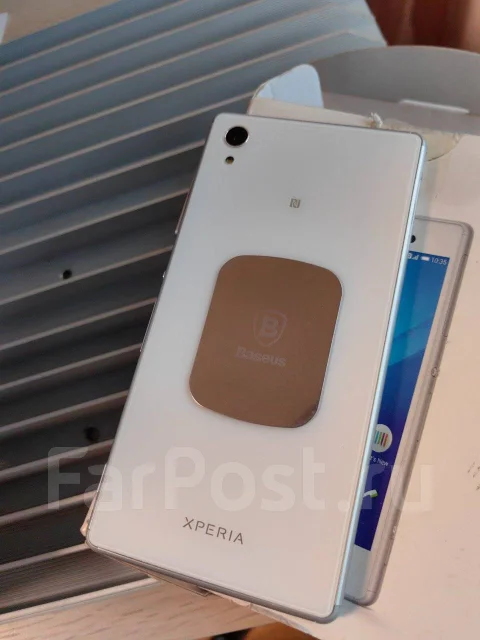 Sony Xperia M4 Aqua. �/� ����