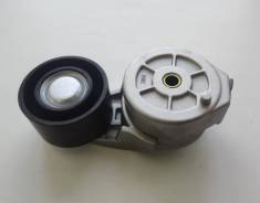 ����� �������� Cummins 3978022, 3937553, ES173086, 3914086 ����