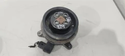 ����� 03C880727D 03C121004J 1.4 TSI, ��� Audi A1 2010-2016 03C880727D ����