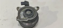 ����� 03C121004E 03C121004J 1.4 TSI, ��� Volkswagen Jetta 2008-2011 03C121004E ����
