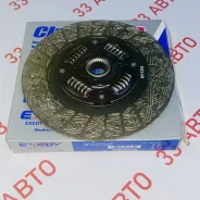 ���� ��������� 225-150-24-25,6 Nissan Vanette Truck, NSD035UF NSD035UF ����