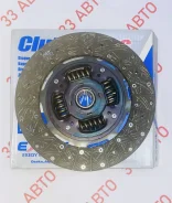 ���� ��������� 275-180-21-29,8 Toyota TYD097U TYD097U ����