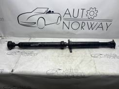   Land Rover Discovery 2019 LR082554 L462 PT204,  LR082554 