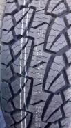Kapsen PracticalMax A/T RS23. ������, 2025 ���, ����� ����