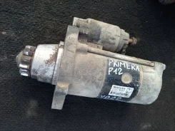 ������� Nissan Primera P12E YD22 LST1422 M8T71471ZE 232017 M008T71471 8052189 ����