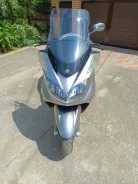 Yamaha Majesty 400. 400����. ��., ��������, ������ �� �� ����