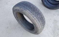 Dunlop Grandtrek SJ5. ������, ��� �����, �/�, ����� 15 % ����
