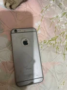 Apple iPhone 6. �/�, 64 ��, ����� ����