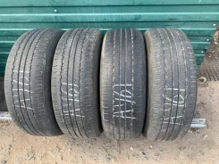 Triangle TR257. ������, 2012 ���, �/�, ����� 50 % ����