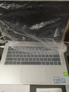Honor MagicBook 14. 14", 1,6����, ��� 8 ��, ���� 512���, WiFi: 1, Bluetooth: 1, ����������� �� 8��. ����