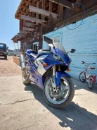 Yamaha R1. 1 000����. ��., ��������, ���������, ������ �� �� ����
