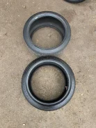 Triangle Sportex TH201. ������, 2022 ���, �/�, ����� �� 5 % ����