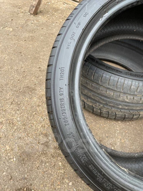 Triangle Sportex TH201. ������, 2022 ���, �/�, ����� �� 5 % ����