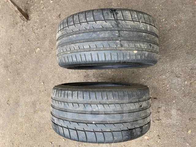 Triangle Sportex TH201. ������, 2022 ���, �/�, ����� �� 5 % ����