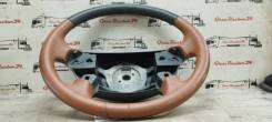   Foton Auman 43420202001000N1013 43420202001000N1013 