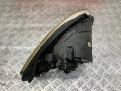 ���� ����� Kia Picanto SA 2003-2011; Kia Picanto BA 2003-2011 [63035485] 9210107530 ����