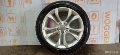 Accelera. ������, ����������, �/�, ����� 5 % ����