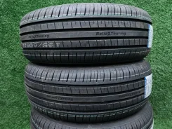Triangle ReliaX Touring TE307. ������, 2025 ���, ����� ����