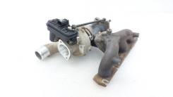  Haval F7X 2022 1118100XEC36 GW4C20NT 1118100XEC36 