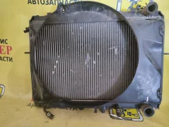 �������� �������� �� Nissan Vanette SK82VN 422132-0663 21410HA200 ����