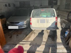 ������ �����������. ����� ��������� 21, �-� ���������, 33.2��&sup2;, �������������, ������. ��� ������ ����