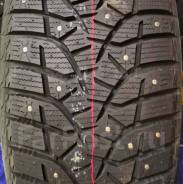 Bridgestone Blizzak Spike-02 SUV. , ,  