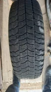 Matador MP-55 Plus Silika. �����������, 2017 ���, �/�, ����� 35 % ����