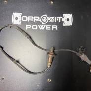 ������ ����������� ������ Subaru Forester SH5 EJ205 22641AA510 22641AA510 ����