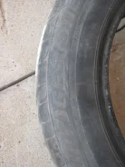 Formula. ������, �/�, ����� 40 % ����