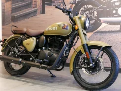 Royal Enfield Classic 350. 350����. ��., ��������, ���, ��� ������� ����