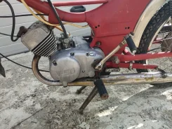 ���� 22. 50����. ��., ����������, ��� ���, ������ �� �� ����