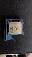 AMD Ryzen 5 2600 ����