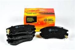  Chery Tiggo 7Pro Tiggo 7ProMax Exeed LX; Changan CS35 Changan CS35 JUST Drive JBP0148 JBP0148 
