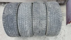 Hankook DynaPro i*cept RW08. �����������, 2014 ���, �/�, ����� 60 % ����