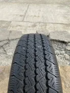 Bridgestone V-steel Rib 265. ������, 2019 ���, �/�, ����� 10 % ����