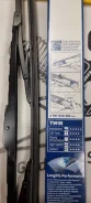 Bosch 3397018300 ����� ���������������� Mercedes 190, E, C 600�� ����� 3397018300 ����