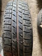 Autobacs Esporte AB01. ������, 2016 ���, ����� ����