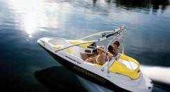 ������ �������� ����� ��� ����� sea doo ����