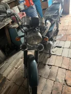 Alpha 50. 50����. ��., ��������, ������ �� �� ����