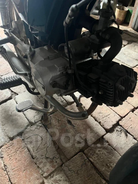 Alpha 50. 50����. ��., ��������, ������ �� �� ����