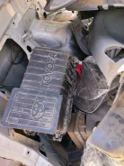 Toyota Gaia ����