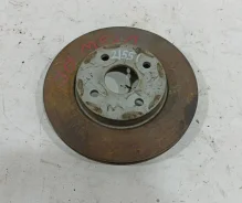 ���� ��������� �������� �/� ��� Mazda Demio D35Y3325XC D35Y3325XC ����